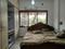 Shree Swami Laxminarayan SRA CHS Bedroom One 2