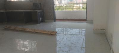 Living Room Image of 2900 Sq.ft 4 BHK Apartment / Flat for sale in Kothrud Pune for Rs. 32000000
