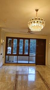 Hall Image of 3215 Sq.ft 3 BHK Apartment / Flat for sale in Ambience Lagoon, DLF Phase 3 Gurgaon for Rs. 70000000