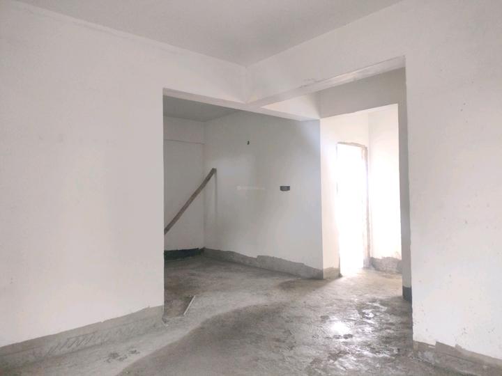 Smart MR Green Woods Main Image 1