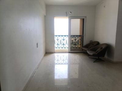 Living Room Image of 2000 Sq.ft 3 BHK Apartment / Flat for sale in Bhagwati Greens II, Kharghar Navi Mumbai for Rs. 31500000
