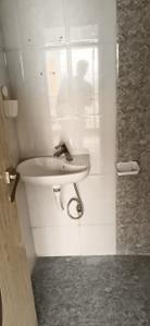 Image of 1750 Sq.ft 3 BHK Apartment / Flat for rent in Ambika Heritage, Kharghar, Navi Mumbai for Rs. 58000