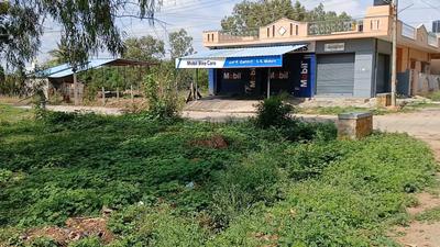 Image of 1500 Sq.ft Residential Plot / Land for sale in Nelamangala, Bengaluru for Rs. 6750000