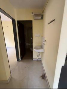Bedroom Image of 1030 Sq.ft 2 BHK Apartment / Flat for rent in Sangli Miraj Kupwad Sangli for Rs. 16000