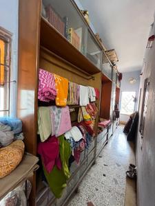 Balcony Image of 2800 Sq.ft 8 BHK Independent House for sale in Agarpara Kolkata for Rs. 14000000