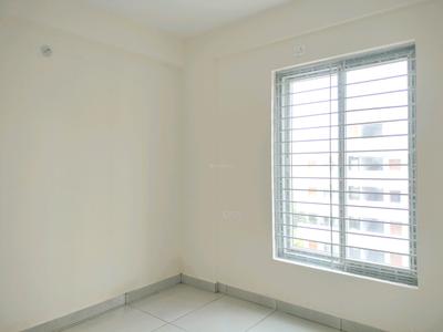 Bedroom Image of 1310 Sq.ft 3 BHK Apartment / Flat for sale in Begur Bengaluru for Rs. 7988888