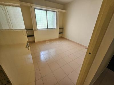 Hall Image of 700 Sq.ft 2 BHK Apartment / Flat for sale in Harshal Palace Apartment, Anand Nagar, Sinhagad Road Pune for Rs. 6500000