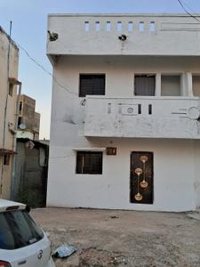 Image of 1600 Sq.ft 2 BHK Independent House for rent in KP Nagar, Bhilgaon, Nagpur for Rs. 10000