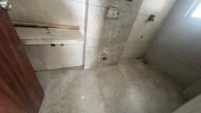 Image of 2181 Sq.ft 3 BHK Apartment / Flat for sale in Sharanpur, Nashik for Rs. 13500000