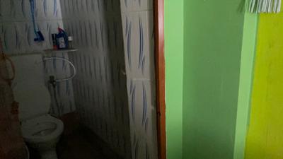 Image of 1048 Sq.ft 2 BHK Apartment / Flat for sale in Keshtopur, Kolkata for Rs. 4600000