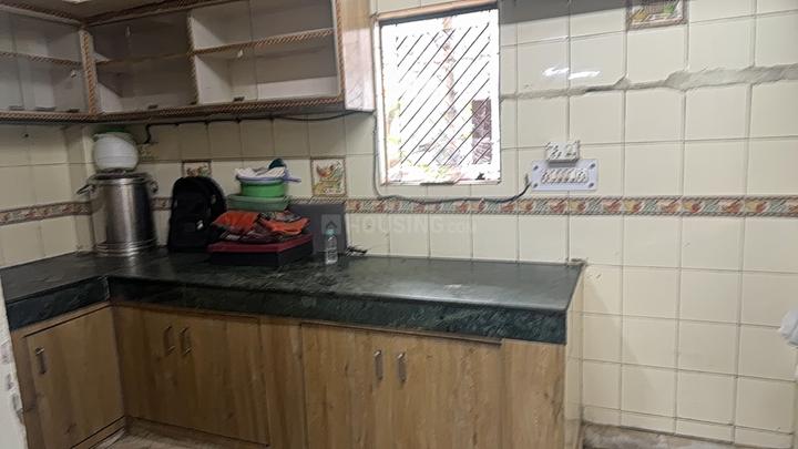 Poorvi Pitampura, Pitampura Main Image 1