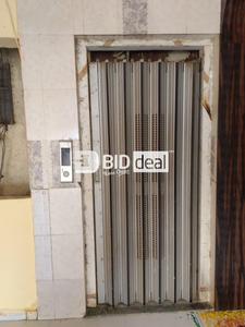 Image of 980 Sq.ft 2 BHK Apartment / Flat for sale in Chanod Colony, Vapi for Rs. 1321000
