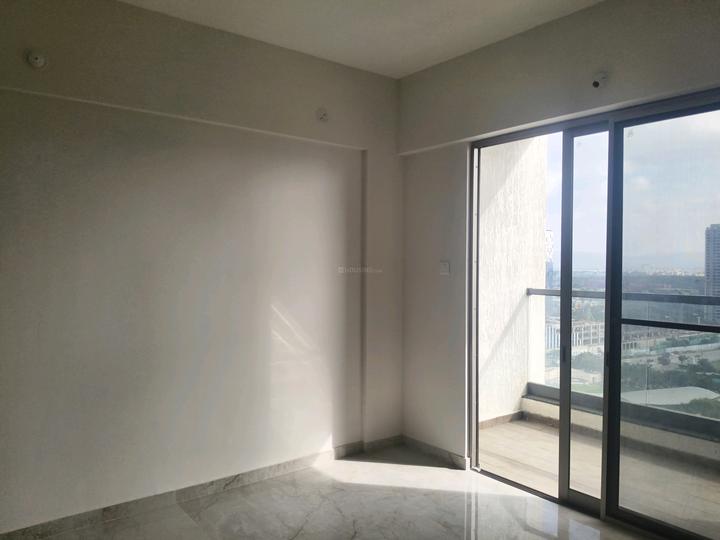 Majestique Signature Towers Main Image 1