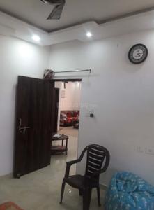 Hall Image of 1500 Sq.ft 3 BHK Builder Floor for sale in Kakadeo Kanpur for Rs. 7500000