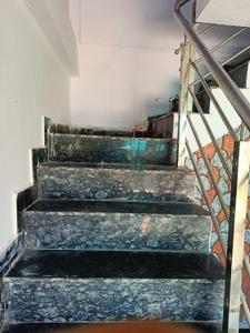 Image of 1200 Sq.ft 3 BHK Independent House for rent in Bada Bangarda, Indore for Rs. 10000