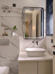 Bedroom One Image of 3650 Sq.ft 4 BHK Builder Floor for rent in DLF Phase 2, DLF Phase 2 Gurgaon for Rs. 200000
