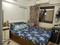 Parimal park hariom nagar mulund east Bedroom 1