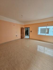 Hall Image of 1800 Sq.ft 3 BHK Apartment / Flat for rent in Ulubari Guwahati for Rs. 25000