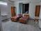Hall Image of Ahinsa Jain Homes in Wakad, Pune