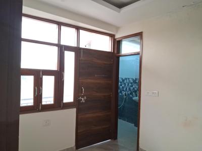 Bedroom Image of 1050 Sq.ft 2 BHK Apartment / Flat for sale in Sector 49 Noida for Rs. 4200000