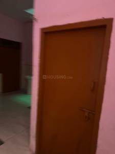 Hall Image of 700 Sq.ft 2 BHK Independent House for sale in Aya Nagar New Delhi for Rs. 4500000