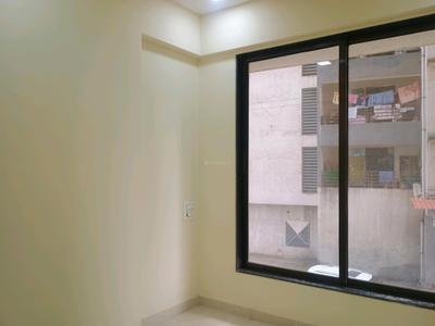 Bedroom Image of 1040 Sq.ft 2 BHK Apartment / Flat for sale in SPM Dream City Phase 1, Ambernath East Ambernath for Rs. 3699000
