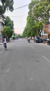 Image of 1250 Sq.ft Residential Plot / Land for sale in LDA Colony, Lucknow for Rs. 20000000