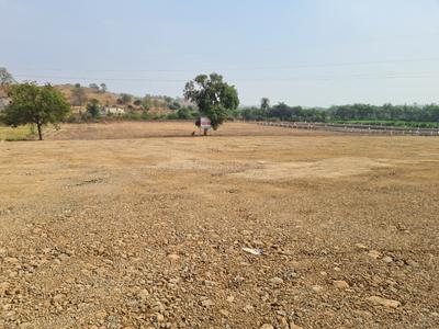Image of 1000 Sq.ft Residential Plot / Land for sale in Keshav Nagar, Pune for Rs. 1200000
