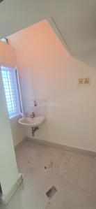 Hall Image of 1210 Sq.ft 2 BHK Independent House for rent in New Tippasandra Bengaluru for Rs. 38000
