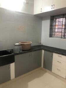 Kitchen Image of 4800 Sq.ft 12 BHK Independent House for sale in Medahalli Bengaluru for Rs. 30000000