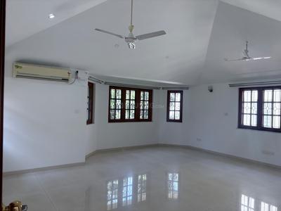 Hall Image of 4500 Sq.ft 4.5 BHK Villa for rent in Doddanekundi Bengaluru for Rs. 220000