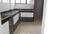 Yashodhan Mahaveer Residency Main Image 1