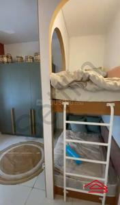 Bedroom Image of 1789 Sq.ft 3.5 BHK Apartment / Flat for sale in Brigade Calista by Brigade Enterprises Ltd, Budigere Cross Bengaluru for Rs. 27500000