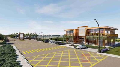 Image of 1000 Sq.ft Residential Plot / Land for sale in Sejbahar, Raipur for Rs. 2300001