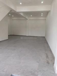Kitchen Image of 750 Sq.ft 1 BHK Builder Floor for rent in Kottar Nagercoil for Rs. 40000