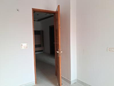Bedroom Image of 1000 Sq.ft 2 BHK Apartment / Flat for sale in Sector 73 Noida for Rs. 3600000