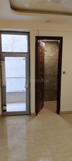 Chattarpur Main Image 1