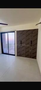Hall Image of 1861 Sq.ft 3 BHK Apartment / Flat for rent in Santvan Seron, Palanpur Surat for Rs. 30000