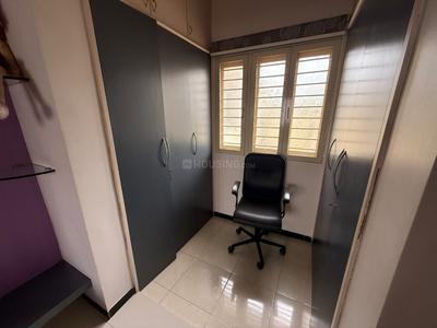 Kitchen Image of 4000 Sq.ft 4 BHK Independent House for sale in Jagannath Plot Rajkot for Rs. 27500000