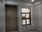 Mayur Vihar Phase 1 Bedroom 2