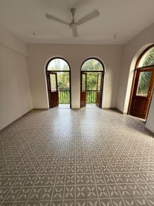 Bedroom Image of 3832 Sq.ft 4 BHK Villa for sale in Nachinola Goa for Rs. 50000000