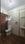 AECS LAYOUT Bathroom 1