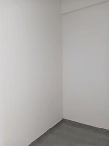 Bedroom Image of 1500 Sq.ft 3.5 BHK Apartment / Flat for rent in M3M Antalya Hills , Sector 79 Gurgaon for Rs. 33500