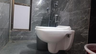 Image of 850 Sq.ft 2 BHK Apartment / Flat for sale in Borivali West, Mumbai for Rs. 17500000