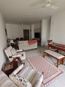 Bedroom Image of 1210 Sq.ft 2 BHK Apartment / Flat for sale in Sobha Dream Acres , Varthur Bengaluru for Rs. 16800000