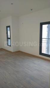 Hall Image of 1886 Sq.ft 3 BHK Apartment / Flat for sale in Sobha HRC Pristine, Jakkur Bengaluru for Rs. 31000000