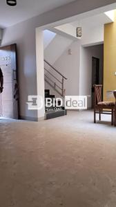 Image of 1446 Sq.ft 2 BHK Independent House for sale in Pathardi Phata, Nashik for Rs. 4620000