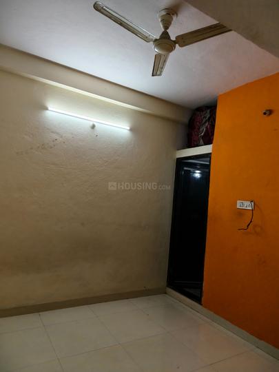 Surya Dev Nagar Bedroom 1