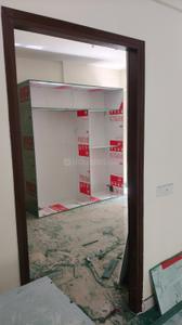Bedroom Image of 1574 Sq.ft 3 BHK Apartment / Flat for sale in Amrapali Heartbeat City IV, Sector 107 Noida for Rs. 17200000