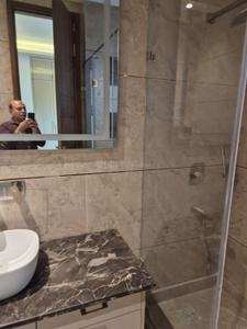 Image of 3600 Sq.ft 4 BHK Builder Floor for sale in Vasant Vihar, New Delhi for Rs. 129000000